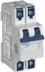 2D30UM electronic component of Altech