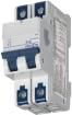 2D30UM  Circuit Protection
