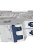 2D4UM Circuit Breakers