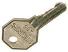 2KY455  Electromechanical
