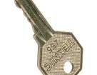 2KY455 Switch Fixings