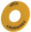 2LP41  Electromechanical