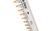 2P16UL3/12 Circuit Breaker Accessories