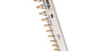 2P16UL3/18 Circuit Breaker Accessories