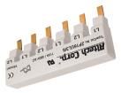 2P16UL3/6  Circuit Protection