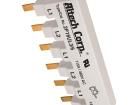 2P16UL3/6 Circuit Breaker Accessories