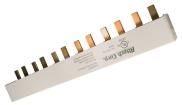 2P18U3/8  Circuit Protection