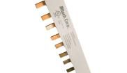 2P18U3/8 Circuit Breaker Accessories