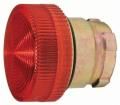 2PLB4LB-230D  Electromechanical