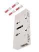 2.V160KU  Electromechanical