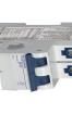 2D1.6UM Circuit Breakers