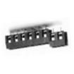 30.105  Connectors