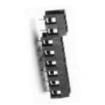 30.105 Fixed Terminal Blocks