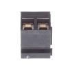 30.302  Connectors