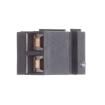 30.302 Pluggable Terminal Blocks