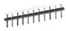 30.374  Connectors