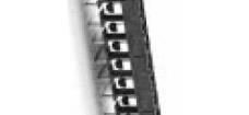 30.703/BLU Fixed Terminal Blocks