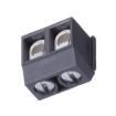 30.752  Connectors