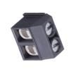 30.752 Fixed Terminal Blocks