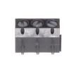 30.753  Connectors