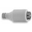 30D16SB Specialty Fuses