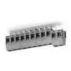 32.057  Connectors
