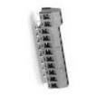 32.057 Fixed Terminal Blocks