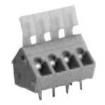 32.201 electronic component of Altech