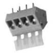 32.201  Connectors