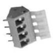 32.201 Fixed Terminal Blocks