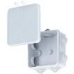 322-980  Enclosures