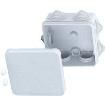 322-980 Enclosures for Industrial Automation