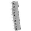 32.406 Fixed Terminal Blocks