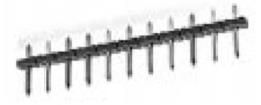 32.514  Connectors