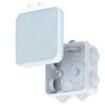 325-990  Enclosures