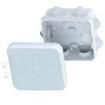 325-990 Enclosures for Industrial Automation