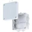 326-900  Enclosures
