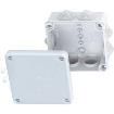 326-900 Enclosures for Industrial Automation