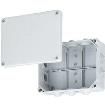 326-990  Enclosures