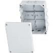 326-990 Enclosures for Industrial Automation