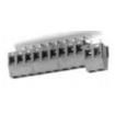 33.002  Connectors