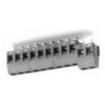 33.053  Connectors