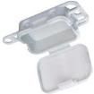 334-904-01  Circuit Protection