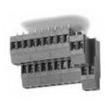 34.026  Connectors