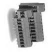 34.026 Fixed Terminal Blocks