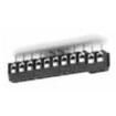 34.109  Connectors