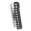 34.109 Fixed Terminal Blocks