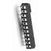 34.115 Circuit Breaker Accessories