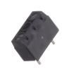 34.402 Fixed Terminal Blocks