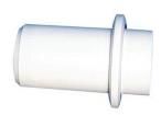 35000501  Electromechanical